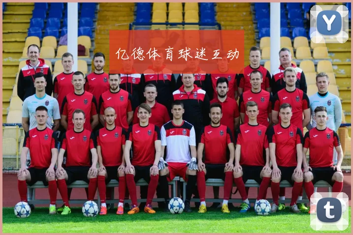 亿德体育球迷互动
