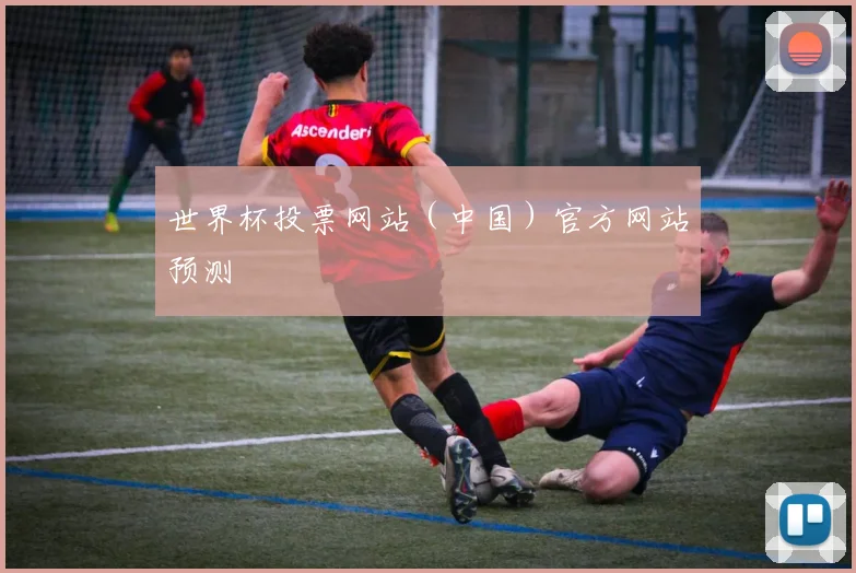 世界杯投票网站（中国）官方网站预测