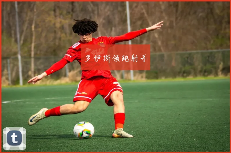 罗伊斯领跑射手