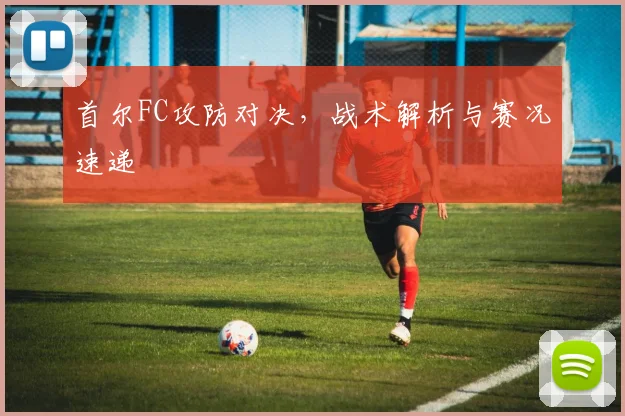 首尔FC攻防对决，战术解析与赛况速递