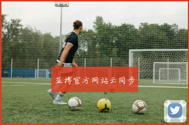 亚搏官方网站云同步