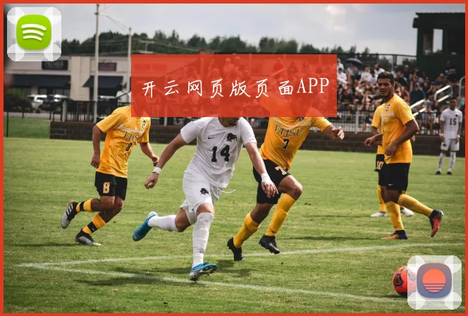 开云网页版页面APP
