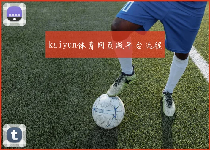 kaiyun体育网页版平台流程