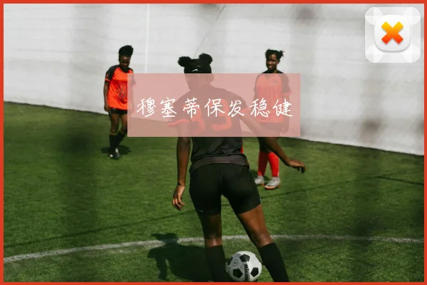 穆塞蒂保发稳健