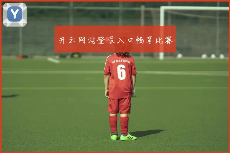开云网站登录入口畅享比赛