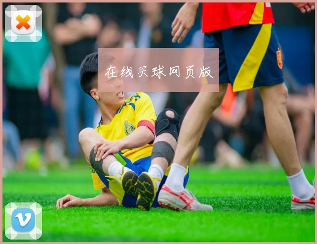 在线买球网页版
