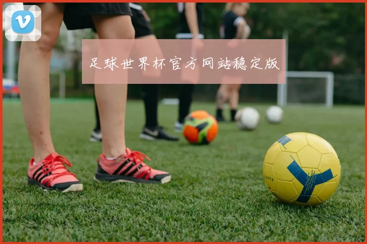 足球世界杯官方网站稳定版