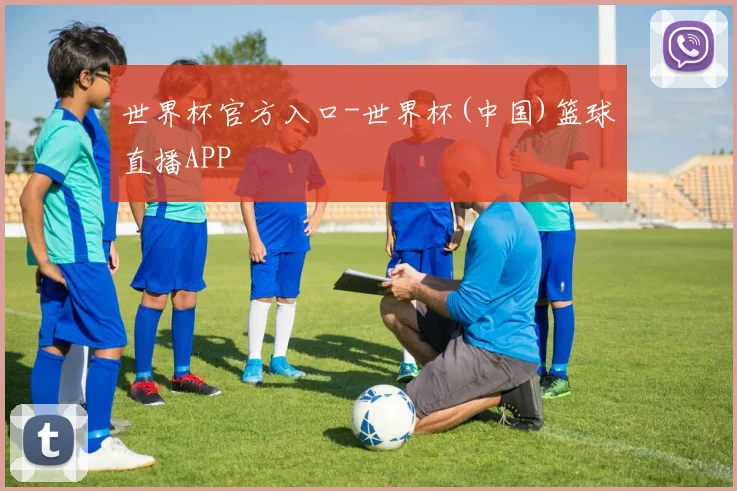 世界杯官方入口-世界杯(中国)篮球直播APP