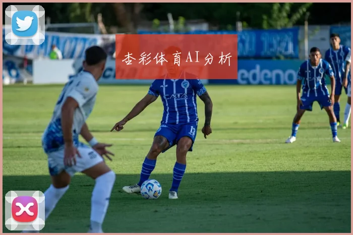 杏彩体育AI分析