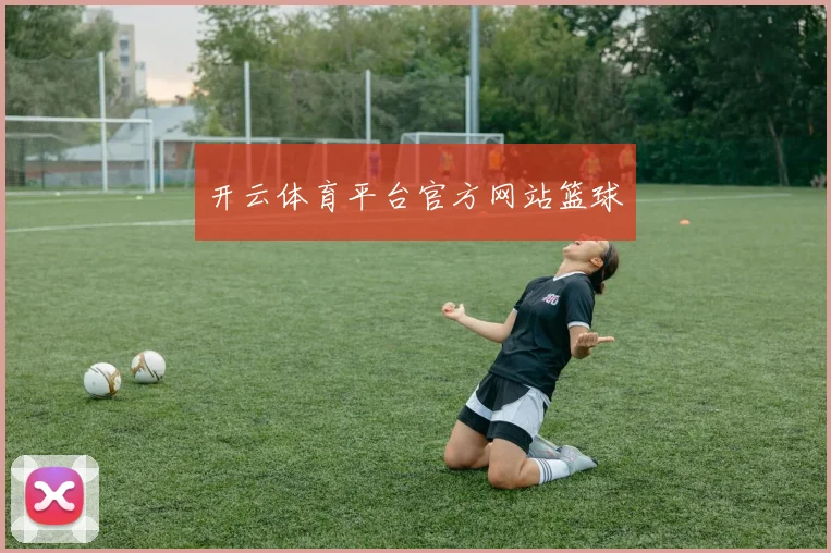 开云体育平台官方网站篮球