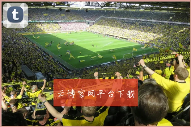 云博官网平台下载
