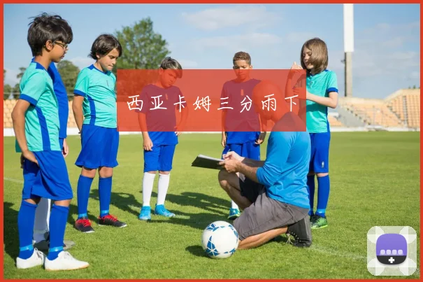 西亚卡姆三分雨下