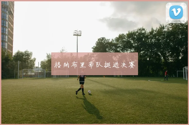 格纳布里率队挺进决赛