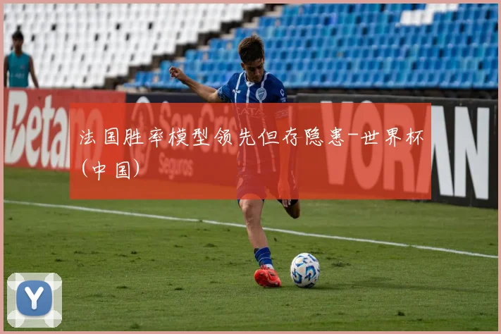 法国胜率模型领先但存隐患-世界杯(中国)