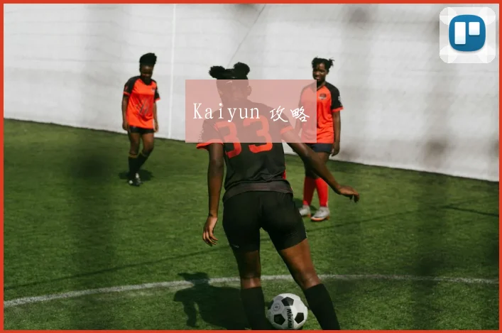 Kaiyun 攻略