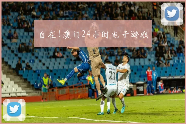 自在!澳门24小时电子游戏