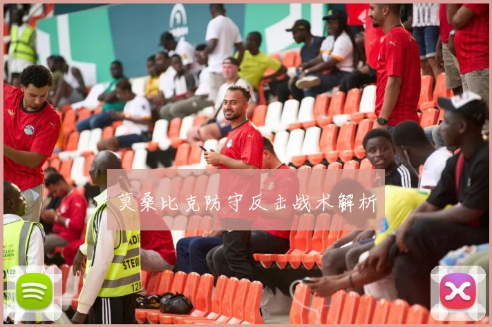 莫桑比克防守反击战术解析