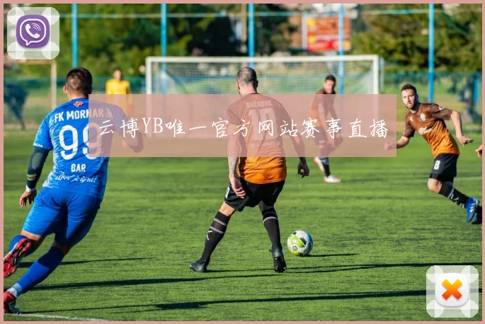 云博YB唯一官方网站赛事直播