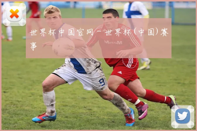 世界杯中国官网 - 世界杯(中国)赛事
