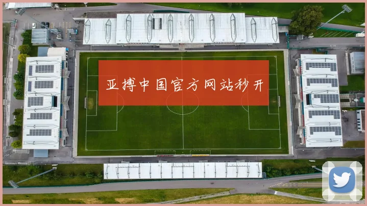亚搏中国官方网站秒开