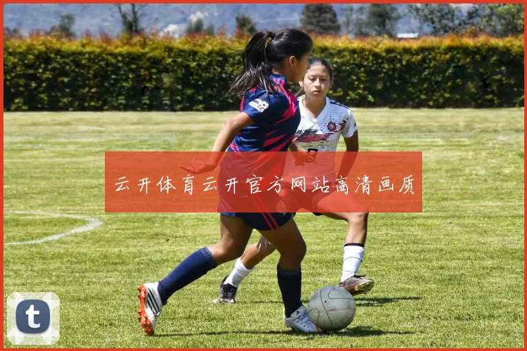 云开体育云开官方网站高清画质