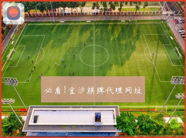 必看!金沙棋牌代理网址