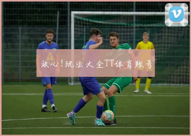 放心!玩法大全TT体育账号