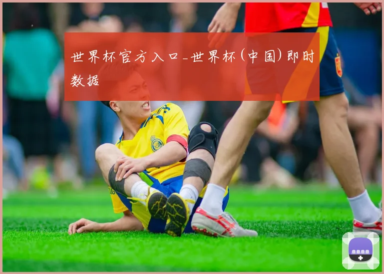 世界杯官方入口_世界杯(中国)即时数据