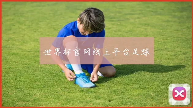 世界杯官网线上平台足球