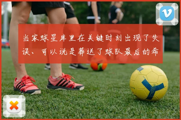 当家球星库里在关键时刻出现了失误、可以说是葬送了球队最后的希望