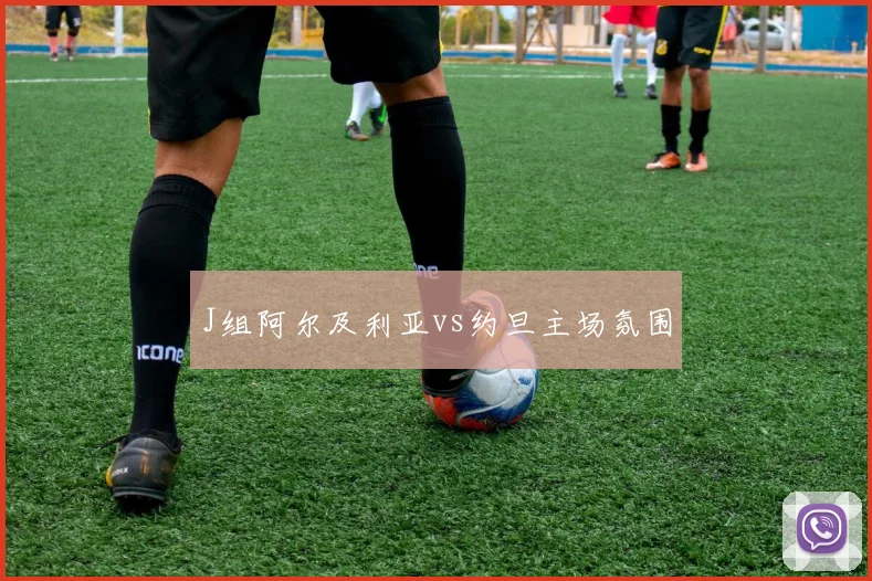 J组阿尔及利亚vs约旦主场氛围